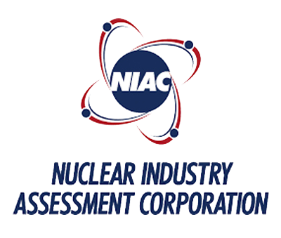 Nuclear Industry Assessment Corporation